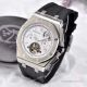 Audemars Piguet ROYAL OAK OFFSHORE SS 44mm Replica Watch New (6)_th.jpg